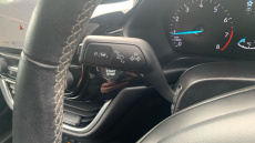 Ford Fiesta 1.0 EcoBoost Titanium 5dr Petrol Hatchback